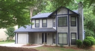 4484 Creek Ford Trace Duluth, GA 30096 - Image 15223641