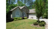 123 Wildwood Drive Temple, GA 30179 - Image 15223649