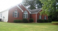 221 Point Ridge Court Temple, GA 30179 - Image 15223645