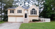 20 Villa Rosa Trail Temple, GA 30179 - Image 15223647