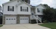 84 Wildwood Drive Temple, GA 30179 - Image 15223646