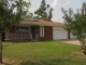 5776 E 28th St Tulsa, OK 74114 - Image 15223789