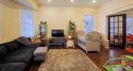 935 Greenwood Avenue Ne Atlanta, GA 30306 - Image 15223825