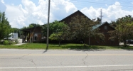 182 E Livingston Rd Highland, MI 48357 - Image 15223910