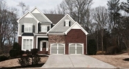 5110 Arcanum Place Cumming, GA 30040 - Image 15223928