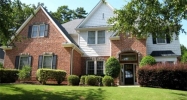 5945 Lake Oak Landing Cumming, GA 30040 - Image 15223925