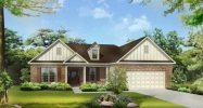 6670 Bransford Drive Cumming, GA 30040 - Image 15223926