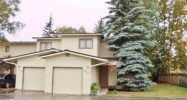 3237 Eastgate Place Anchorage, AK 99504 - Image 15223933