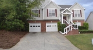 1315 Walnut Hill Circle Lawrenceville, GA 30043 - Image 15224066