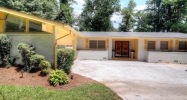 3478 Springside Drive Decatur, GA 30032 - Image 15224064