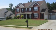 425 Ridgewood Drive Fayetteville, GA 30215 - Image 15224089