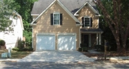 6490 Glenbrook Drive Tucker, GA 30084 - Image 15224062