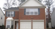 417 Bottesford Drive Nw Kennesaw, GA 30144 - Image 15224061