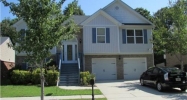 1987 Peach Shoals Circle Dacula, GA 30019 - Image 15224060