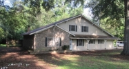 4360 Lyndy Dr Macon, GA 31216 - Image 15224057