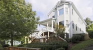 1895 Spring Avenue Nw Atlanta, GA 30318 - Image 15224012