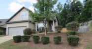 1017 Red Maple Way Columbus, GA 31904 - Image 15224055