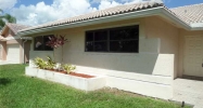 6522 ABOTTS MILL AV Fort Lauderdale, FL 33331 - Image 15224006