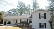 3155 Braselton Highway Dacula, GA 30019 - Image 15224129