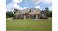 229 Peach Blossom Road Bonaire, GA 31005 - Image 15224110