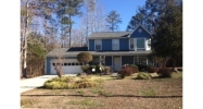 8599 Hidden Creek Circle Snellville, GA 30039 - Image 15224112