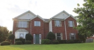 2934 Michelle Lee Drive Dacula, GA 30019 - Image 15224114