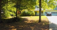 2250 Sunrise Court Cumming, GA 30040 - Image 15224130