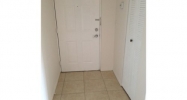 2620 S UNIVERSITY DR # 307 Fort Lauderdale, FL 33328 - Image 15224275