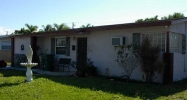 7780 NW 40 ST Hollywood, FL 33024 - Image 15224274