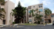 9410 LIVE OAK PL # 405 Fort Lauderdale, FL 33324 - Image 15224270