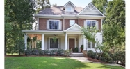 1847 Butlers Lane Decatur, GA 30033 - Image 15224242