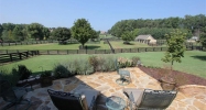 100 Lakefield Drive Canton, GA 30115 - Image 15224266