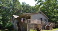 85 Winding Way Jasper, GA 30143 - Image 15224674