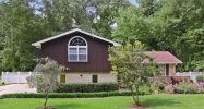 1630 Adrian Drive Riverdale, GA 30296 - Image 15224677