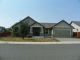 2401 N Delphine St Ellensburg, WA 98926 - Image 15224653