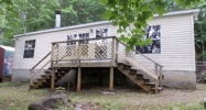 317 Nettles Ridge Rd Banner Elk, NC 28604 - Image 15224962