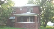 1706 Victoria Ave North Chicago, IL 60064 - Image 15224998