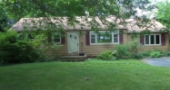 107 Sunnyfield Road Camillus, NY 13031 - Image 15224973