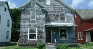 73 N 4th Ave Ilion, NY 13357 - Image 15224972