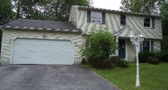 8581 Bayview Drive Cicero, NY 13039 - Image 15224971