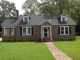 19230 Rowe Street Citronelle, AL 36522 - Image 15224925