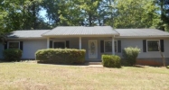 411 Newport Dr Mount Gilead, NC 27306 - Image 15225051