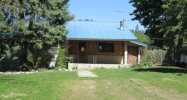 2038 Highway 25 N #A Evans, WA 99126 - Image 15225034