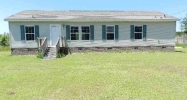 331 Gurganus Rd Maple Hill, NC 28454 - Image 15225050