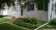 1273 W Stover St Freeport, IL 61032 - Image 15225001