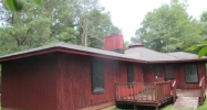 14016 Williams Pl Ralph, AL 35480 - Image 15225040