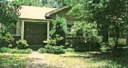 32 West College St. Clayton, AL 36016 - Image 15225038