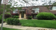 11608 Roberts St #4 Mokena, IL 60448 - Image 15225047