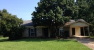 67 Steele Ln Loxley, AL 36551 - Image 15225036