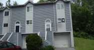 135 Iron Oak Circle Liverpool, NY 13088 - Image 15225013